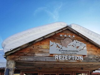 Rezeption