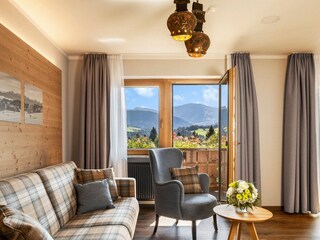 MONDI-Resort-Oberstaufen-Chalet-Appartement-Süd-(3
