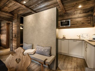 MONDI Resort Oberstaufen Junior-Chalet-Suite (5)