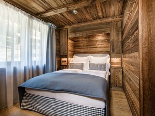 MONDI Resort Oberstaufen Junior-Chalet-Suite (1)