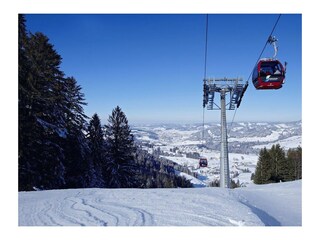 Imbergbahn