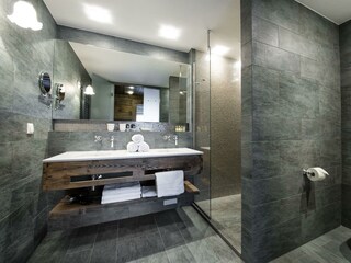 MONDI Resort Oberstaufen Chalet-Suite (7)