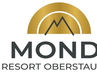 MONDI_Logo_Resort_Oberstaufen_CMYK