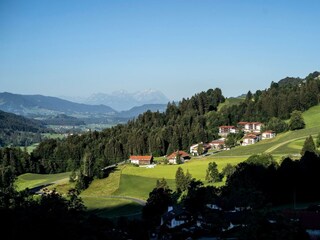 mondi_resort_oberstaufen_NEU