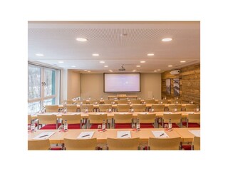 Tagungsraum Hochgrat