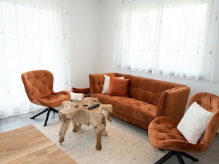 Lejs Couch