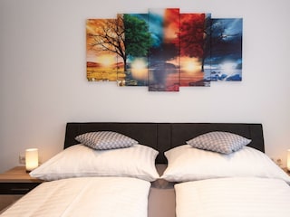 Lejs Schlafzimmer 2