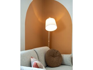 Dorfapartment Achensee_Wohnküche 7
