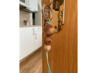 Willkommen im Dorfapartment Achensee