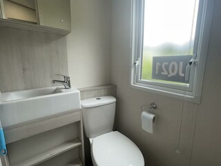 Chalet Renesse Caratteristiche 18