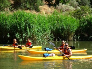 Casa per le vacanze Valledoria Ambiente 16