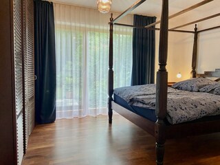 Appartement de vacances Kressbronn am Bodensee Équipement 11