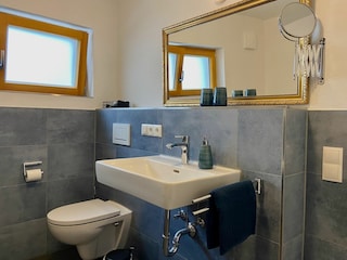 Appartement de vacances Kressbronn am Bodensee Équipement 16