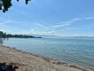 Strand Kressbronn