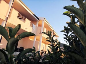 Solevacanze Type K plus