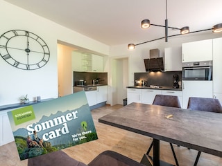 Mountain-Love-2-Apartment-myNests-Schladming-Dachs