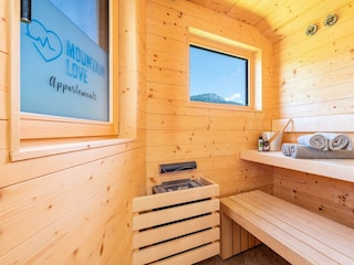 Mountain-Love-2-Apartment-myNests-Schladming-Dachs