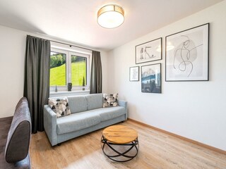 Mountain-Love-2-Apartment-myNests-Schladming-Dachs