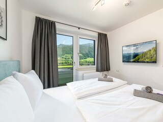 Mountain-Love-2-Apartment-myNests-Schladming-Dachs