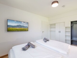 Mountain-Love-2-Apartment-myNests-Schladming-Dachs