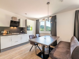 Mountain-Love-2-Apartment-myNests-Schladming-Dachs