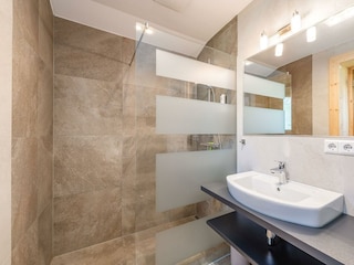 Mountain-Love-2-Apartment-myNests-Schladming-Dachs