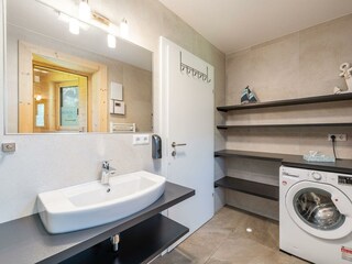 Mountain-Love-2-Apartment-myNests-Schladming-Dachs