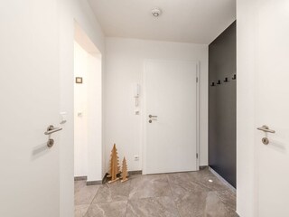 Mountain-Love-2-Apartment-myNests-Schladming-Dachs