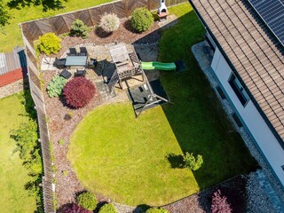 Mountain-Love-1-Apartment-myNests-Schladming-Dachs