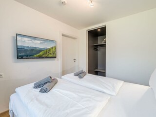 Mountain-Love-2-Apartment-myNests-Schladming-Dachs