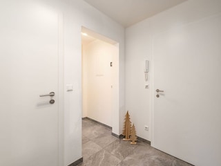 Mountain-Love-2-Apartment-myNests-Schladming-Dachs