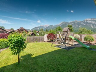 Mountain-Love-2-Apartment-myNests-Schladming-Dachs