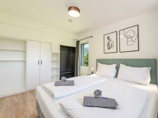 Mountain-Love-2-Apartment-myNests-Schladming-Dachs