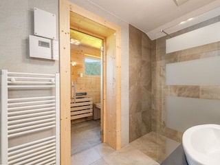 Mountain-Love-2-Apartment-myNests-Schladming-Dachs