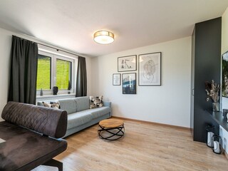 Mountain-Love-2-Apartment-myNests-Schladming-Dachs