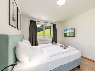 Mountain-Love-2-Apartment-myNests-Schladming-Dachs