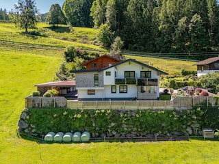 Mountain-Love-1-Apartment-myNests-Schladming-Dachs