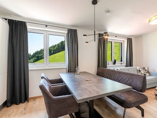 Mountain-Love-2-Apartment-myNests-Schladming-Dachs