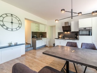 Mountain-Love-2-Apartment-myNests-Schladming-Dachs