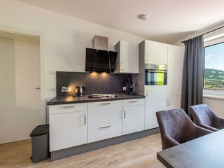 Mountain-Love-2-Apartment-myNests-Schladming-Dachs