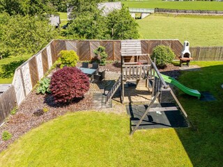 Mountain-Love-1-Apartment-myNests-Schladming-Dachs