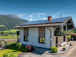 Mountain-Love-1-Apartment-myNests-Schladming-Dachs