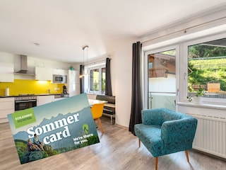 Mountain-Love-1-Apartment-myNests-Schladming-Dachs