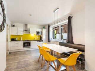 Mountain-Love-1-Apartment-myNests-Schladming-Dachs