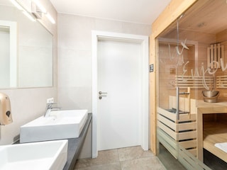 Mountain-Love-1-Apartment-myNests-Schladming-Dachs