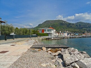 Casa de vacaciones Salò Entorno 26