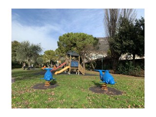 Casa per le vacanze Salò Ambiente 29