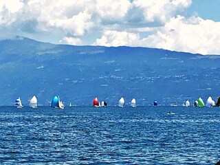 Casa per le vacanze Salò Ambiente 31