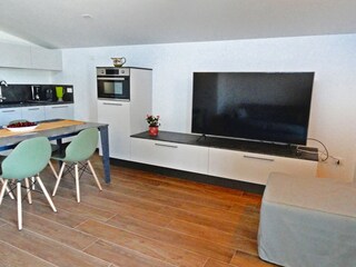 Casa per le vacanze Salò Caratteristiche 14