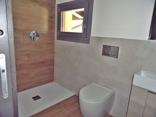 Casa de vacaciones Salò Características 19